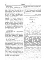 giornale/MIL0530229/1884-1885/unico/00000284