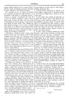 giornale/MIL0530229/1884-1885/unico/00000285