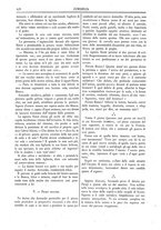 giornale/MIL0530229/1884-1885/unico/00000288