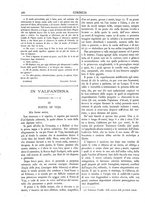 giornale/MIL0530229/1884-1885/unico/00000296