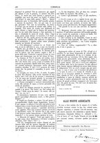 giornale/MIL0530229/1884-1885/unico/00000298