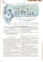 giornale/MIL0530229/1884-1885/unico/00000299