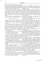 giornale/MIL0530229/1884-1885/unico/00000300