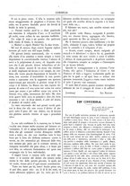 giornale/MIL0530229/1884-1885/unico/00000301