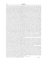 giornale/MIL0530229/1884-1885/unico/00000302