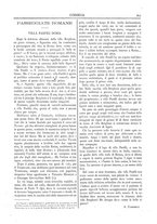 giornale/MIL0530229/1884-1885/unico/00000303