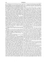 giornale/MIL0530229/1884-1885/unico/00000308