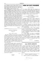 giornale/MIL0530229/1884-1885/unico/00000314