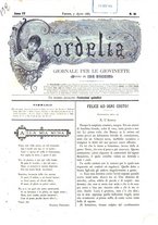 giornale/MIL0530229/1884-1885/unico/00000315