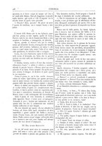 giornale/MIL0530229/1884-1885/unico/00000316