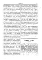 giornale/MIL0530229/1884-1885/unico/00000319