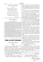 giornale/MIL0530229/1884-1885/unico/00000322