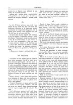 giornale/MIL0530229/1884-1885/unico/00000324