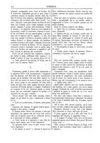 giornale/MIL0530229/1884-1885/unico/00000326