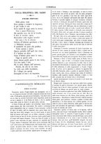 giornale/MIL0530229/1884-1885/unico/00000328