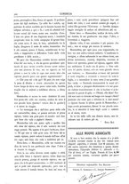 giornale/MIL0530229/1884-1885/unico/00000330