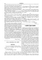 giornale/MIL0530229/1884-1885/unico/00000334