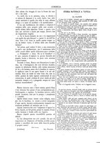 giornale/MIL0530229/1884-1885/unico/00000336