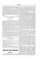 giornale/MIL0530229/1884-1885/unico/00000337