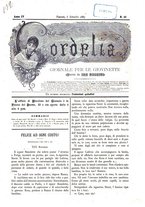 giornale/MIL0530229/1884-1885/unico/00000339