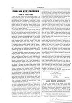 giornale/MIL0530229/1884-1885/unico/00000346