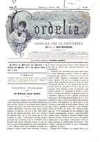 giornale/MIL0530229/1884-1885/unico/00000347