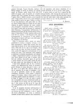 giornale/MIL0530229/1884-1885/unico/00000348