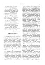 giornale/MIL0530229/1884-1885/unico/00000349