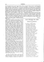 giornale/MIL0530229/1884-1885/unico/00000352