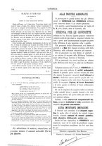 giornale/MIL0530229/1884-1885/unico/00000354