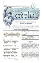 giornale/MIL0530229/1884-1885/unico/00000355