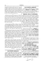 giornale/MIL0530229/1884-1885/unico/00000362