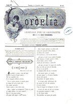 giornale/MIL0530229/1884-1885/unico/00000363