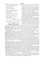 giornale/MIL0530229/1884-1885/unico/00000364