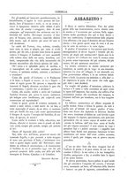 giornale/MIL0530229/1884-1885/unico/00000365