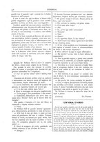 giornale/MIL0530229/1884-1885/unico/00000366