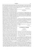 giornale/MIL0530229/1884-1885/unico/00000367