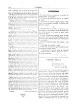 giornale/MIL0530229/1884-1885/unico/00000368