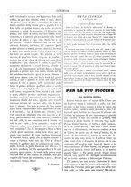 giornale/MIL0530229/1884-1885/unico/00000369