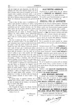 giornale/MIL0530229/1884-1885/unico/00000370