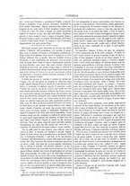 giornale/MIL0530229/1884-1885/unico/00000372