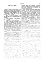 giornale/MIL0530229/1884-1885/unico/00000373