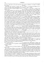 giornale/MIL0530229/1884-1885/unico/00000374