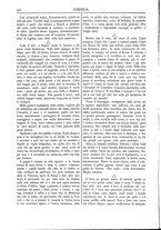 giornale/MIL0530229/1884-1885/unico/00000376