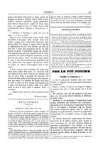 giornale/MIL0530229/1884-1885/unico/00000377