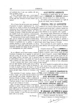 giornale/MIL0530229/1884-1885/unico/00000378