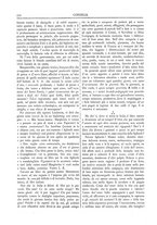 giornale/MIL0530229/1884-1885/unico/00000380