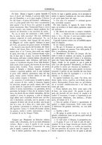 giornale/MIL0530229/1884-1885/unico/00000381