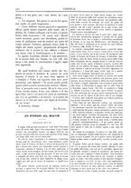 giornale/MIL0530229/1884-1885/unico/00000382