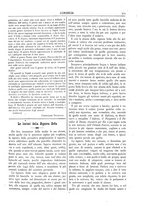 giornale/MIL0530229/1884-1885/unico/00000383